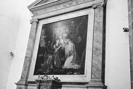 Las Palmas de Gran Canaria